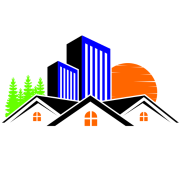 Elevated Solutions Team LLC logo