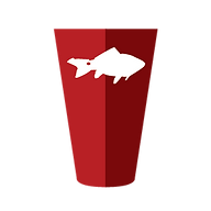 Red Drum Grill & Taphouse logo