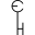 Estate Home Management logo