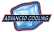 Advanced Cooling logo