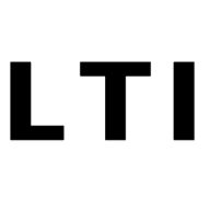 LTI Engineering logo