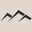 Mountaintop Español logo