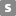Strong Integrity Security Services logo