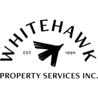 Whitehawk Property Services Inc. logo