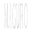 Maguro logo