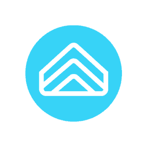 Lifehouse Church logo