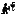 A-1 Allstar Plumbing logo