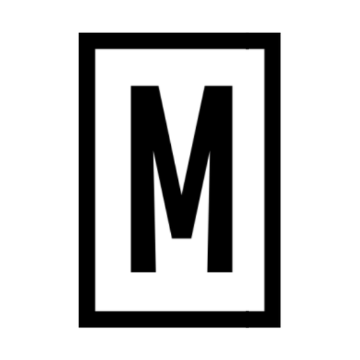 Chair Event 2Go LLC logo