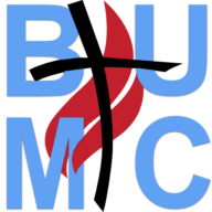 Bethlehem United Methodist Church logo