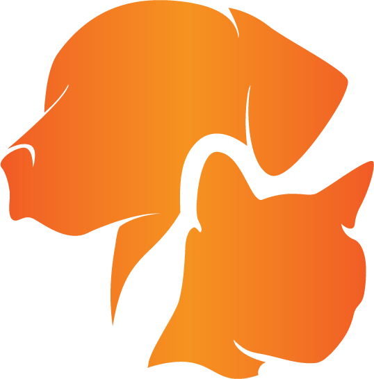 Beacon Veterinary Specialists logo