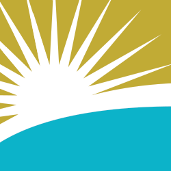 HOA Management Services logo