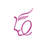 Cupertino Medical Laser Center logo