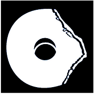 Barrier Island Bagels logo