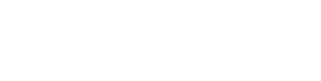 giovannimedspa-com logo