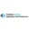 heatcoolappliance-com logo