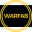 Warfab logo