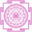 European Day Spa of Fredericksburg logo