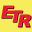 East Texas Radiator, Inc. logo