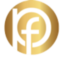 faceplacerockford-com logo