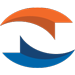 Nextech logo