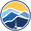 Waynesboro Family logo