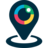 Circle R Heating & Air Inc logo