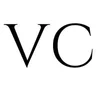 thevillagechalet-com logo