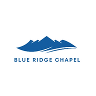 Blue Ridge Chapel Church logo