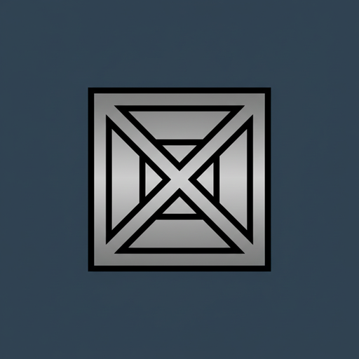 Suburban Sheet Metal Ltd logo