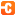 ChargePoint, Inc. logo
