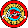 Millstone Creek Orchards logo