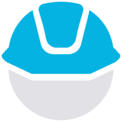 MirstarHvac logo