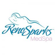 Reno Sparks MedSpa logo