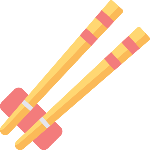 China Tokyo logo