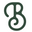 BoDurtha's Plant Parlor logo