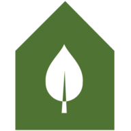 Bender Engineering logo