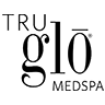 Tru Glō Medspa logo