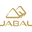 Jabal Coffee House logo