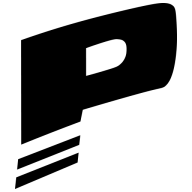 Pete’s Ace Hardware logo