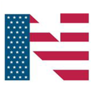 N-Spec Home Inspections logo