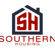 Southern Housing logo