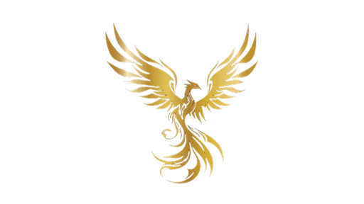 Serenity Massage logo