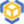 Fast Truck Moving logo