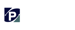 Priority Maintenance logo