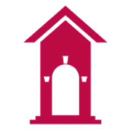 Old Donation Episcopal Church logo
