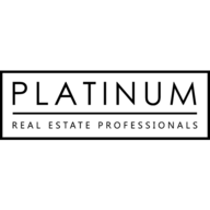 Platinum Real Estate Professionals logo