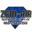 Zamair Heating & Cooling LLC logo