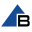 Binder Heating & Air logo