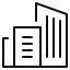 Cottonwood Creek Apartments logo