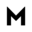 Mediterraneo Clemmons logo
